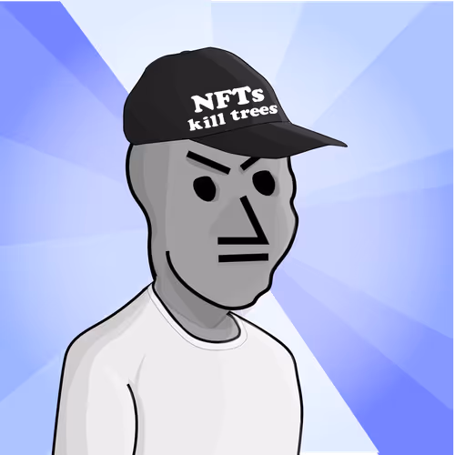 Npc Ers