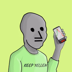 NPC #5632