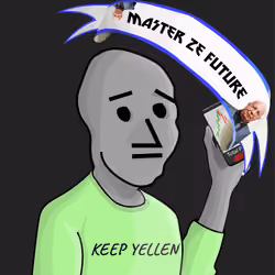 NPC #5704