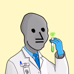 NPC #4103