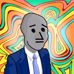 NPC #3324