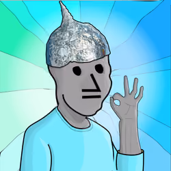 NPC #745