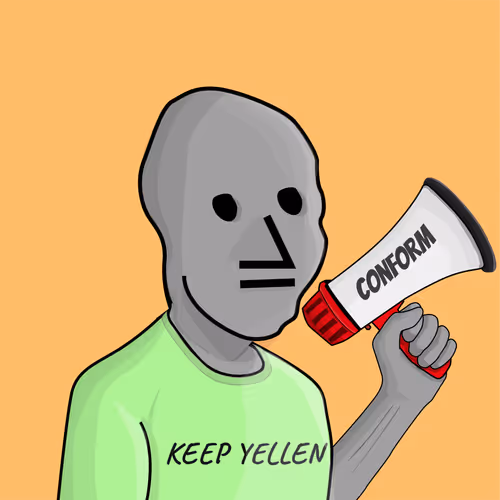 Npc Ers