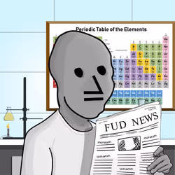 2456