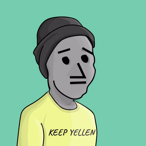 Npc Ers