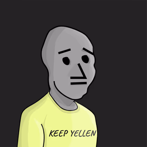 Npc Ers