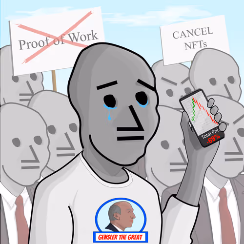 Npc Ers