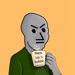 NPC #3081