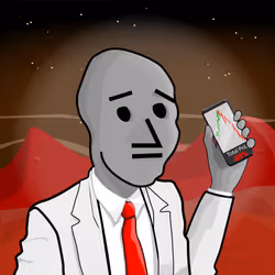 2908