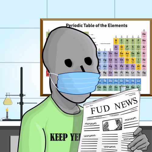 Npc Ers