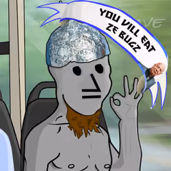 NPC #5705