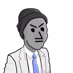 NPC #3931