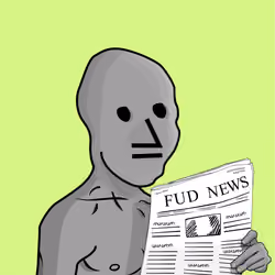 NPC #5128