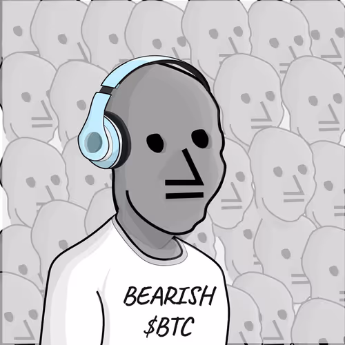 Npc Ers