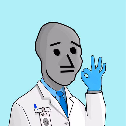 Npc Ers