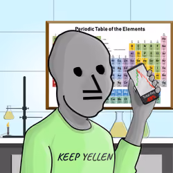NPC #321