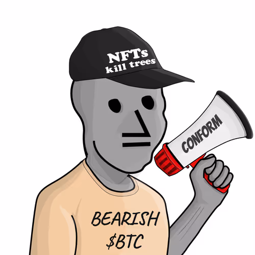 Npc Ers