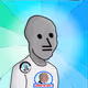 646