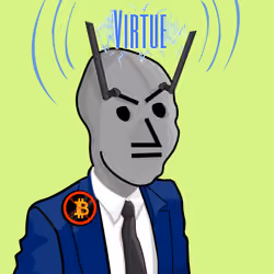NPC #3405