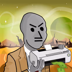 5329