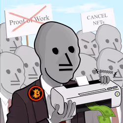 5136