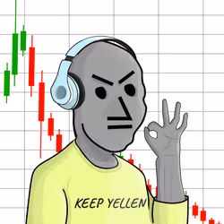 4689
