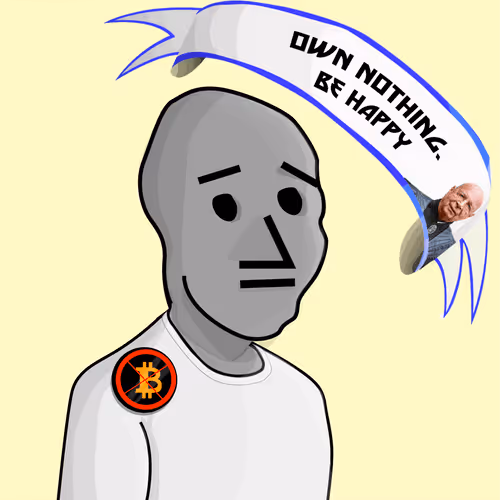 Npc Ers