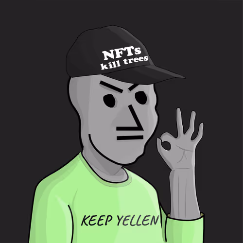 Npc Ers
