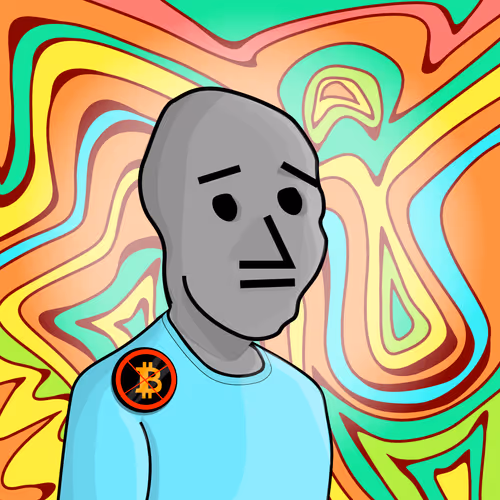 Npc Ers