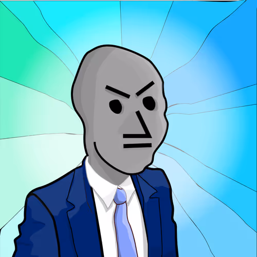 Npc Ers