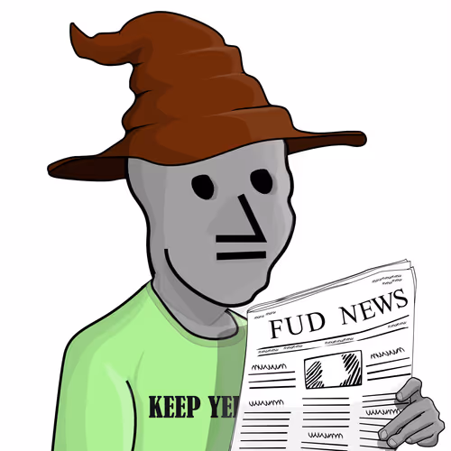 Npc Ers