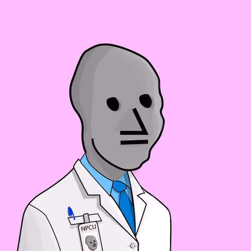 Npc Ers