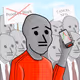 820