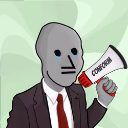 2372