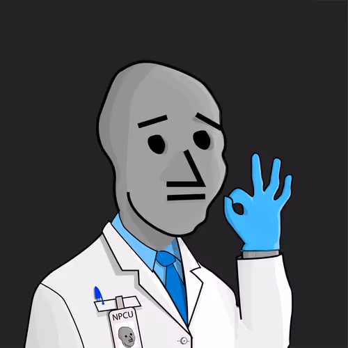 Npc Ers