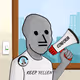 330