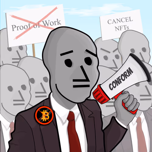 Npc Ers