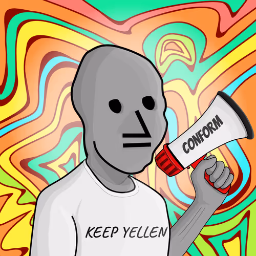 Npc Ers