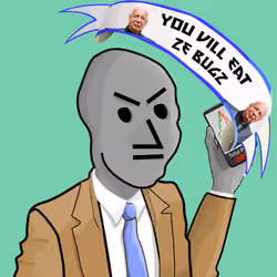 NPC #5470