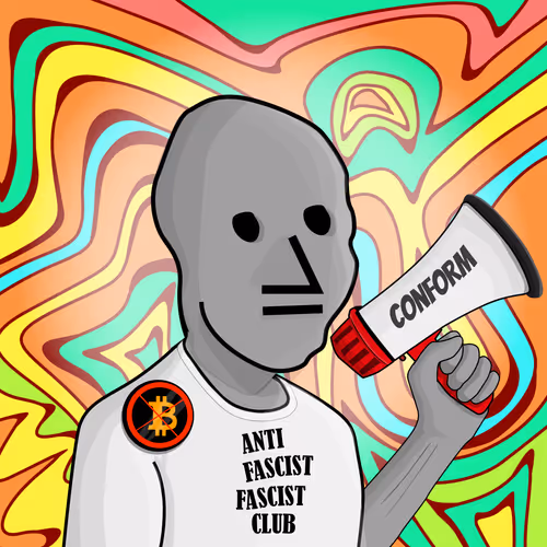 Npc Ers