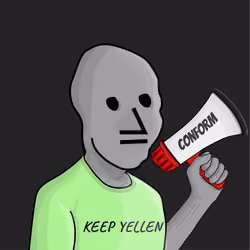 NPC #1303