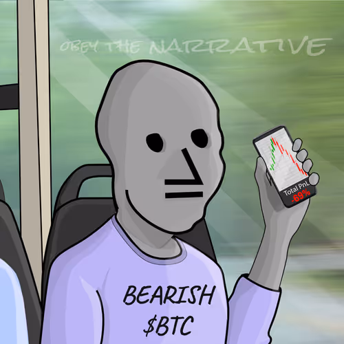 Npc Ers