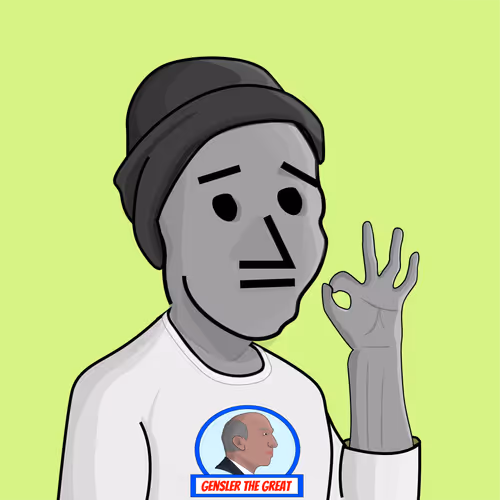 Npc Ers