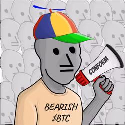 NPC #5711