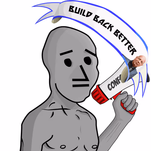 Npc Ers