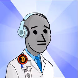5227