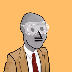 4627