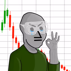 NPC #568