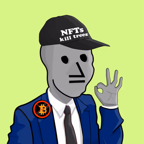 Npc Ers