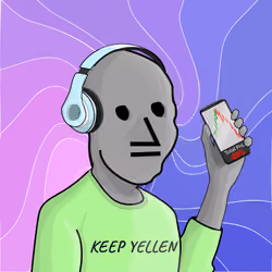 NPC #4168